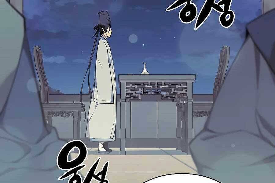 Học Giả Kiếm Sĩ - Chương 20