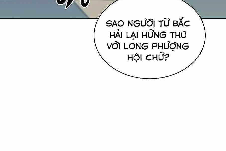 Học Giả Kiếm Sĩ - Chương 20