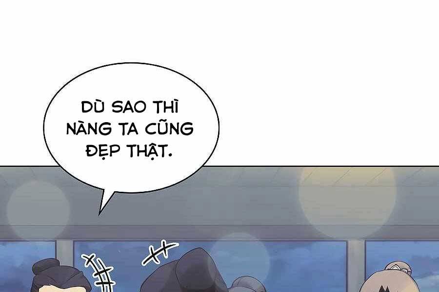 Học Giả Kiếm Sĩ - Chương 20