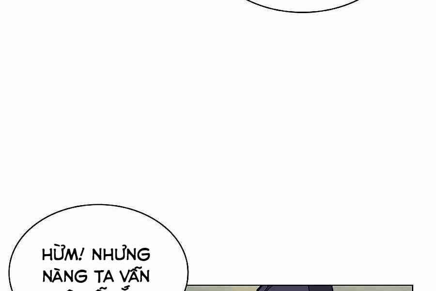 Học Giả Kiếm Sĩ - Chương 20