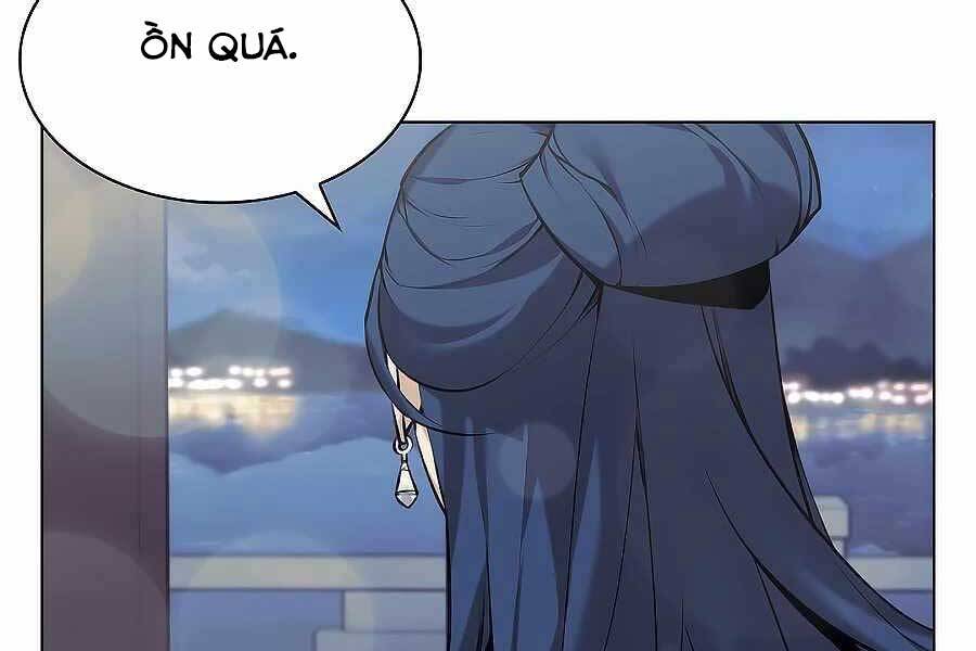 Học Giả Kiếm Sĩ - Chương 20