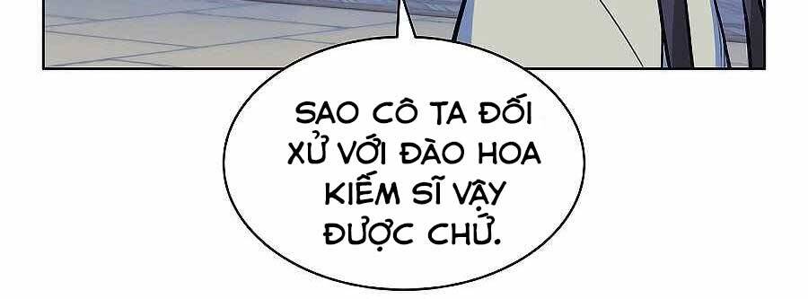 Học Giả Kiếm Sĩ - Chương 20