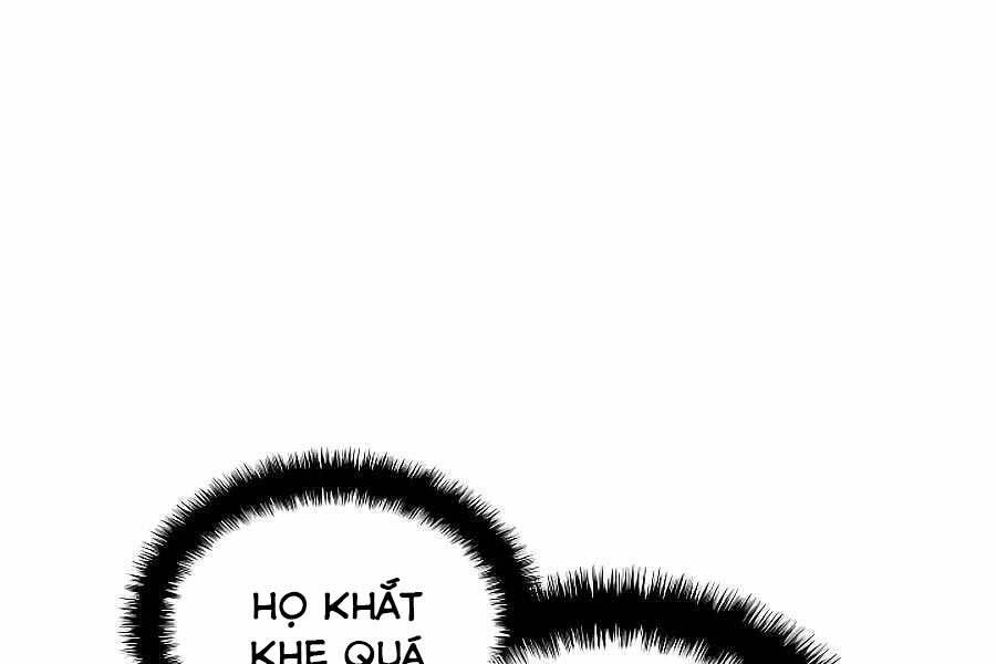 Học Giả Kiếm Sĩ - Chương 20