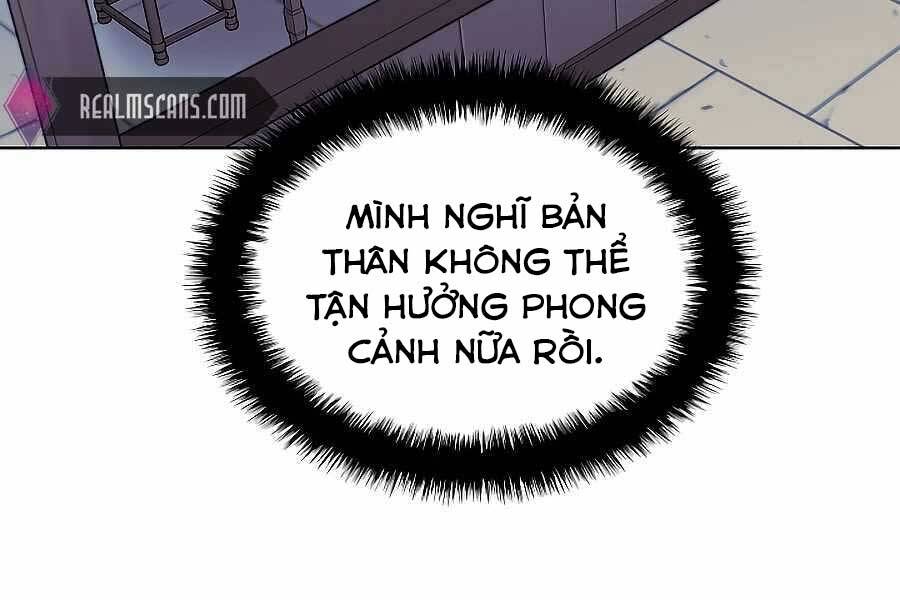 Học Giả Kiếm Sĩ - Chương 20