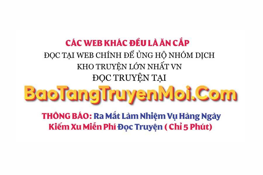 Học Giả Kiếm Sĩ - Chương 20