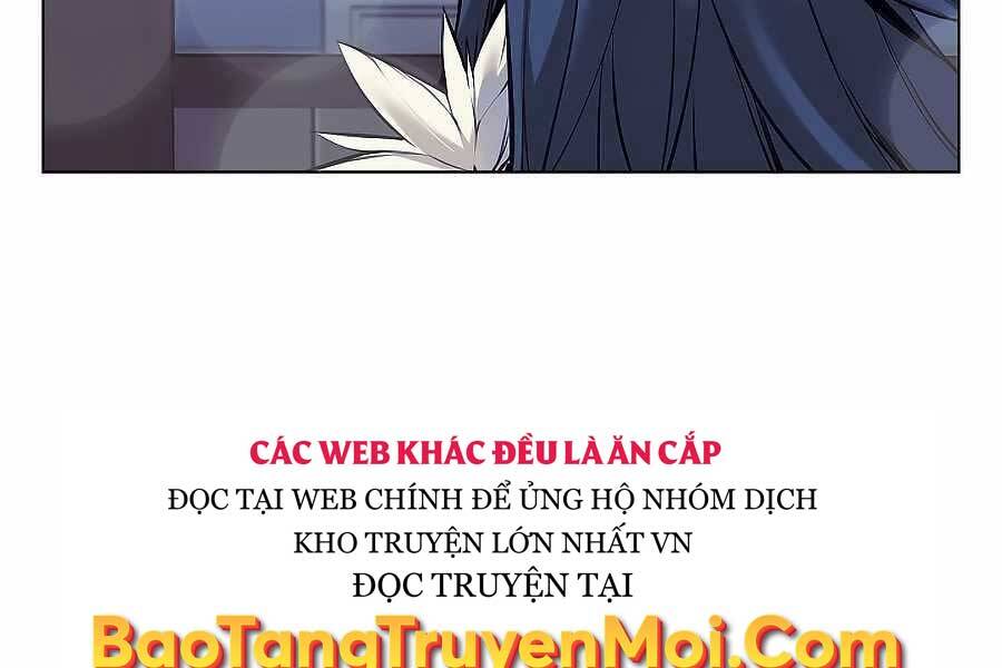 Học Giả Kiếm Sĩ - Chương 20