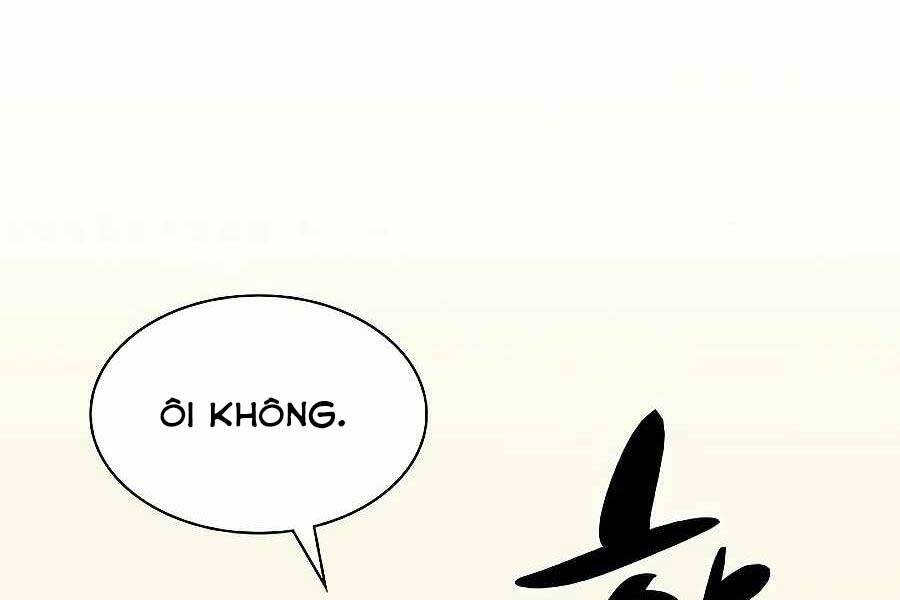 Học Giả Kiếm Sĩ - Chương 20