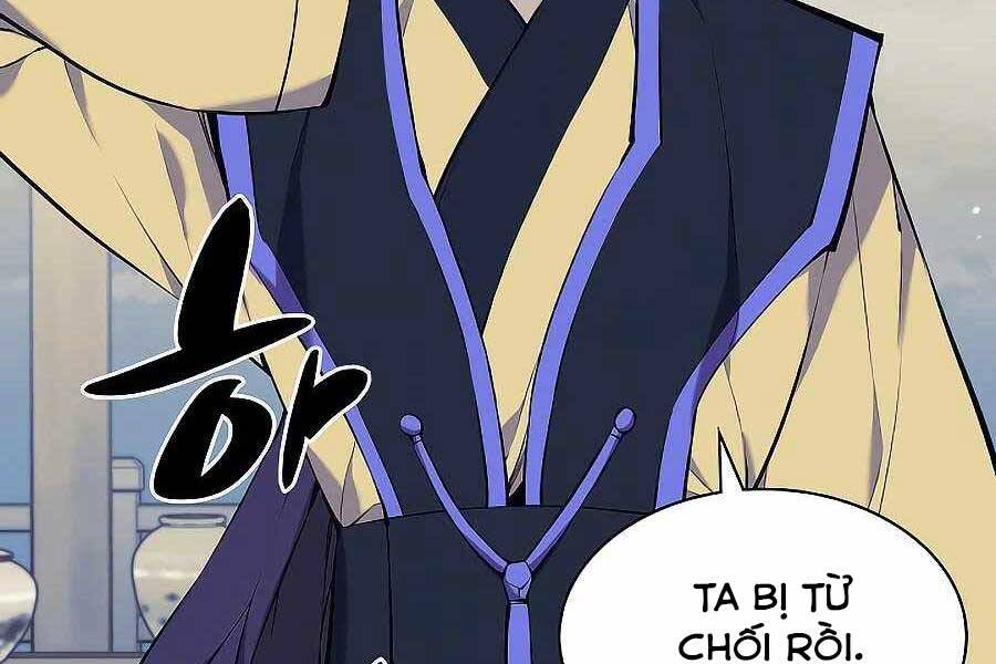 Học Giả Kiếm Sĩ - Chương 20