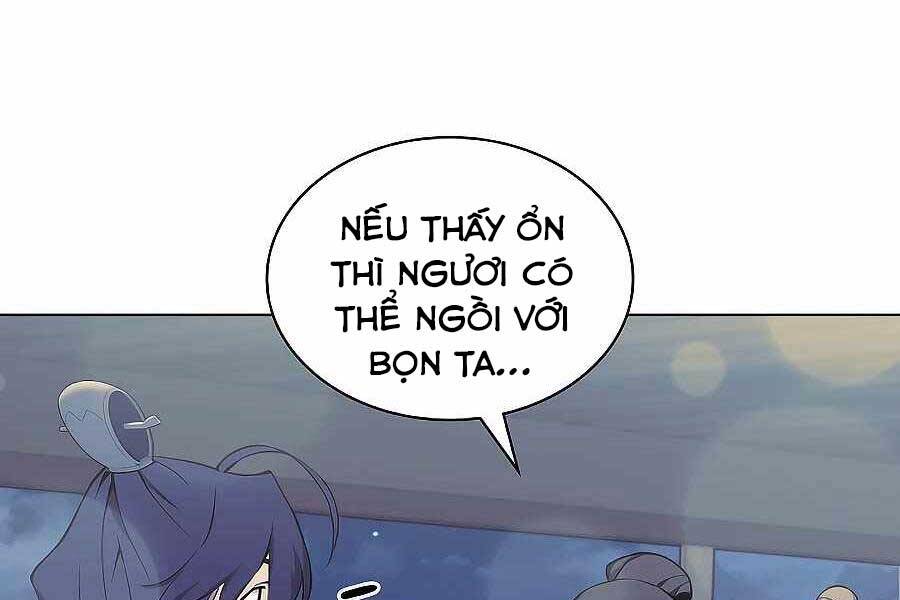 Học Giả Kiếm Sĩ - Chương 20