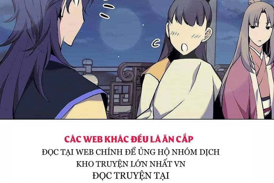 Học Giả Kiếm Sĩ - Chương 20