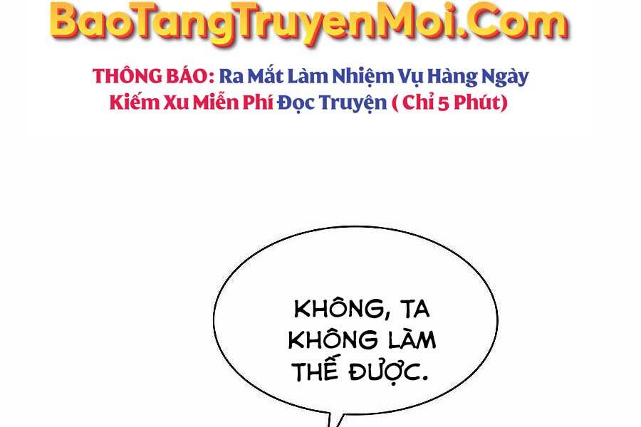 Học Giả Kiếm Sĩ - Chương 20