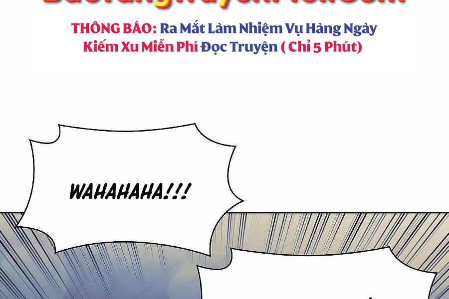 Học Giả Kiếm Sĩ - Chương 20