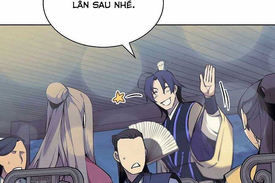 Học Giả Kiếm Sĩ - Chương 20