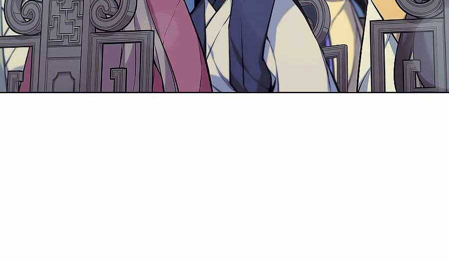 Học Giả Kiếm Sĩ - Chương 20