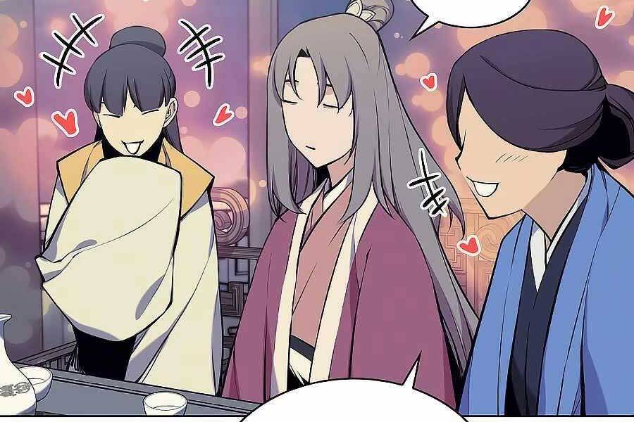 Học Giả Kiếm Sĩ - Chương 20