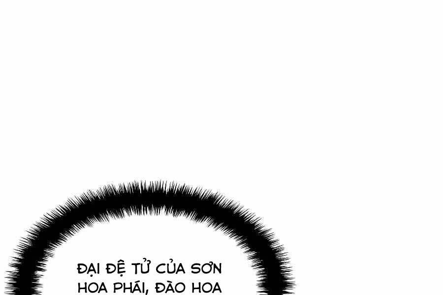 Học Giả Kiếm Sĩ - Chương 20