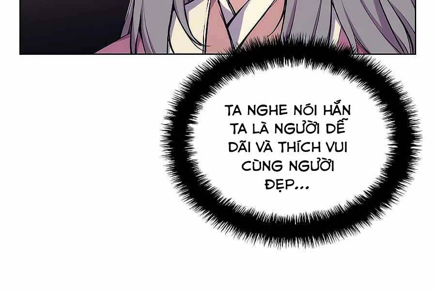 Học Giả Kiếm Sĩ - Chương 20