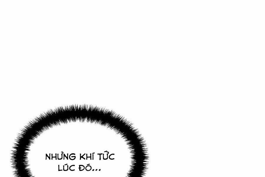 Học Giả Kiếm Sĩ - Chương 20