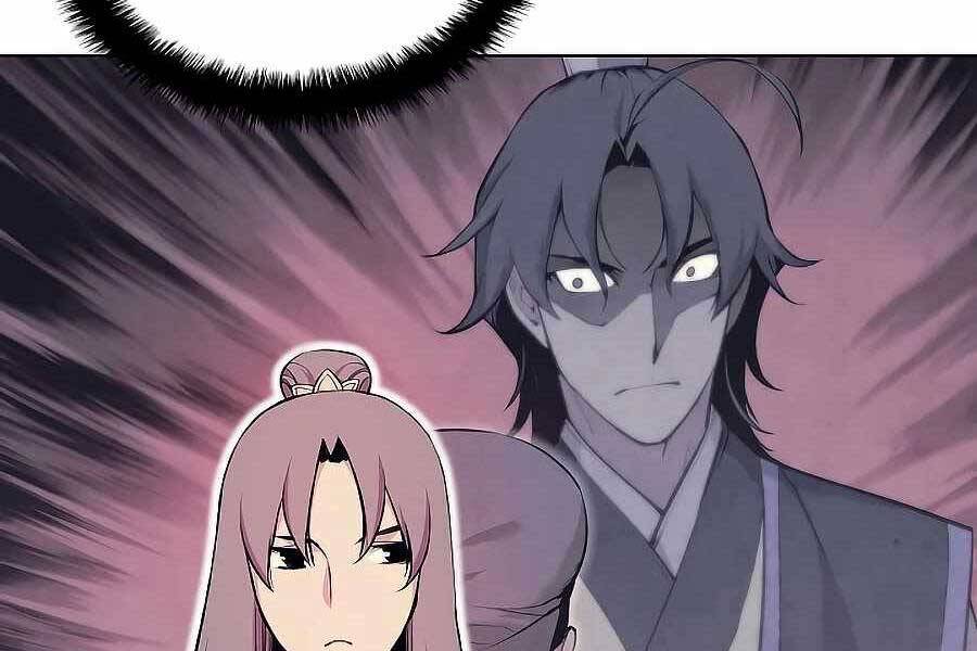 Học Giả Kiếm Sĩ - Chương 20