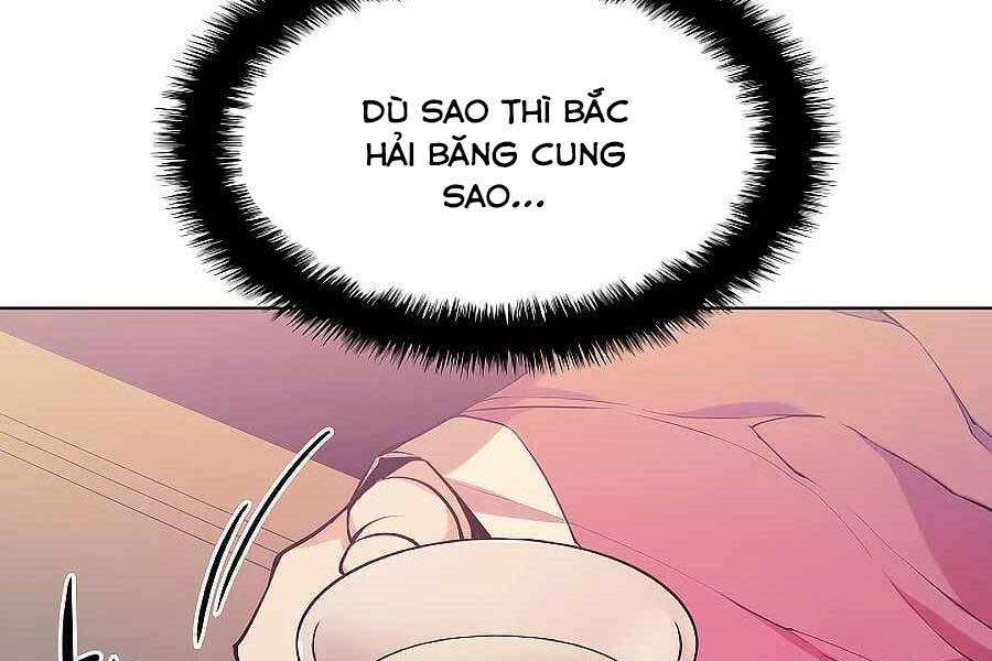 Học Giả Kiếm Sĩ - Chương 20