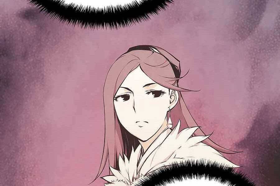 Học Giả Kiếm Sĩ - Chương 20