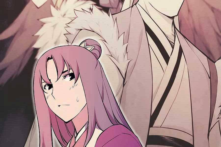 Học Giả Kiếm Sĩ - Chương 20