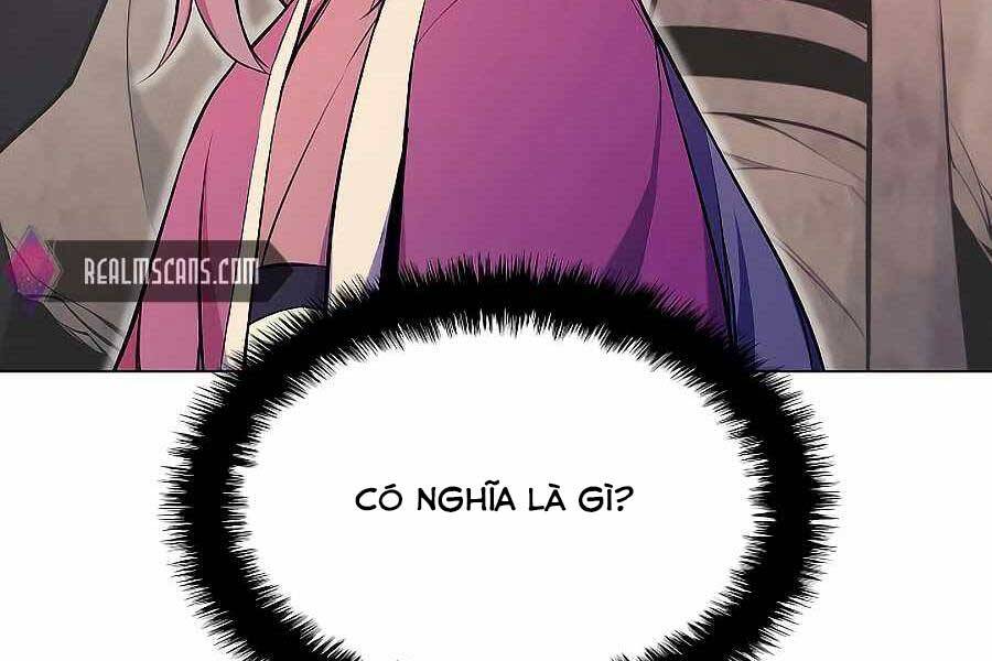 Học Giả Kiếm Sĩ - Chương 20