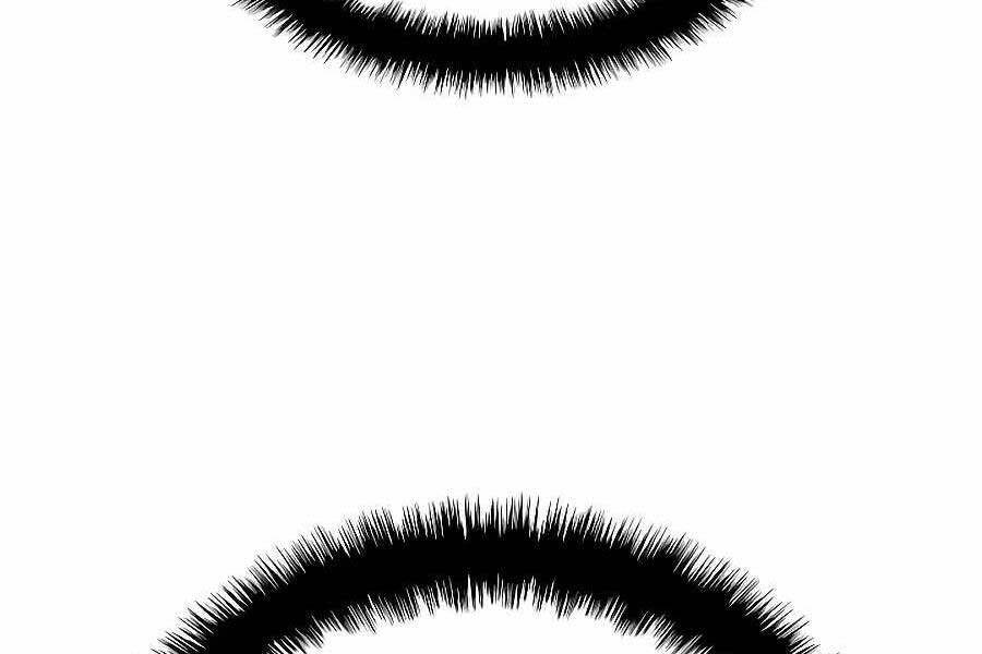 Học Giả Kiếm Sĩ - Chương 20