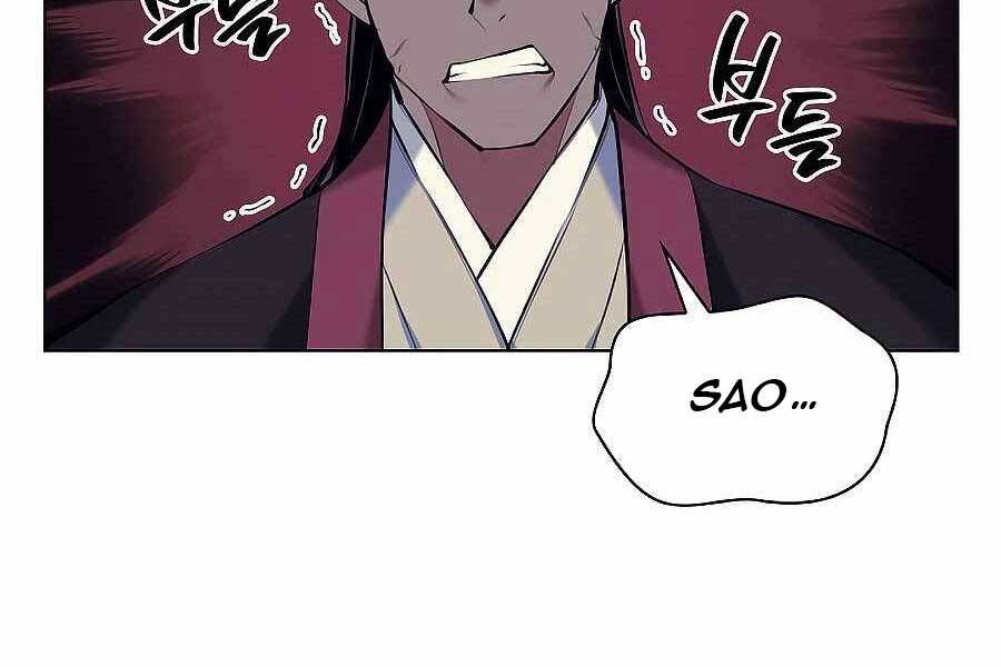 Học Giả Kiếm Sĩ - Chương 20