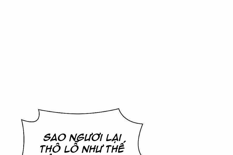 Học Giả Kiếm Sĩ - Chương 20