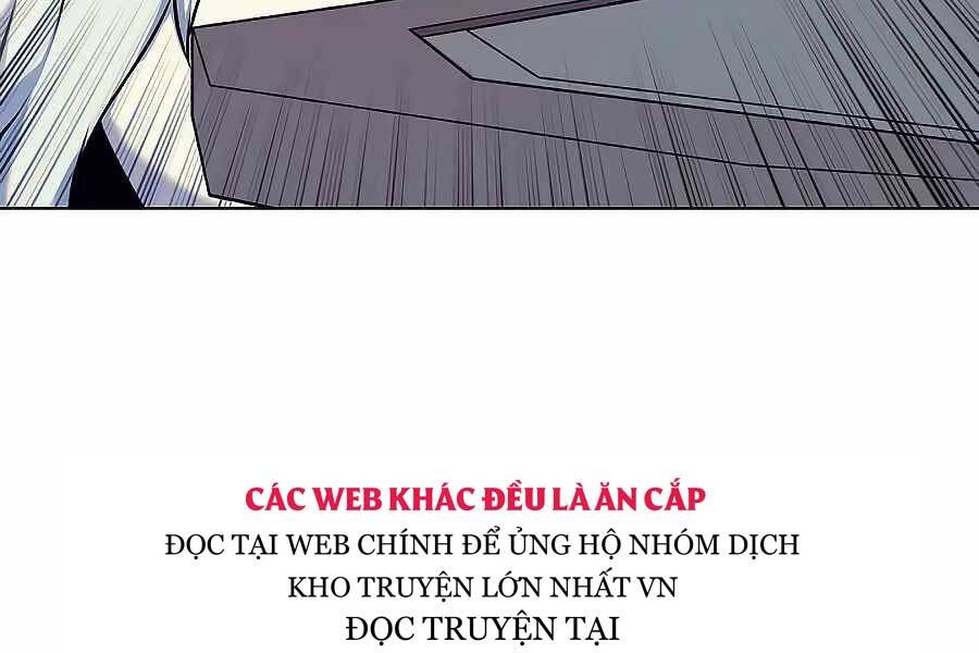 Học Giả Kiếm Sĩ - Chương 20