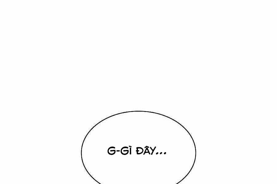 Học Giả Kiếm Sĩ - Chương 20