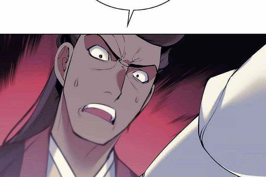 Học Giả Kiếm Sĩ - Chương 20