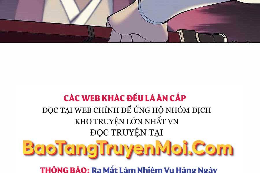 Học Giả Kiếm Sĩ - Chương 20