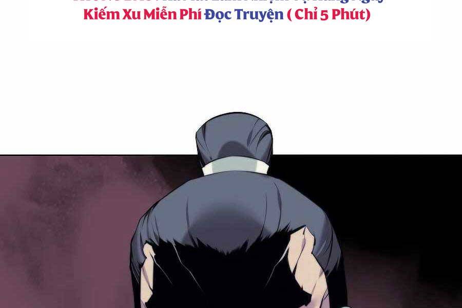 Học Giả Kiếm Sĩ - Chương 20