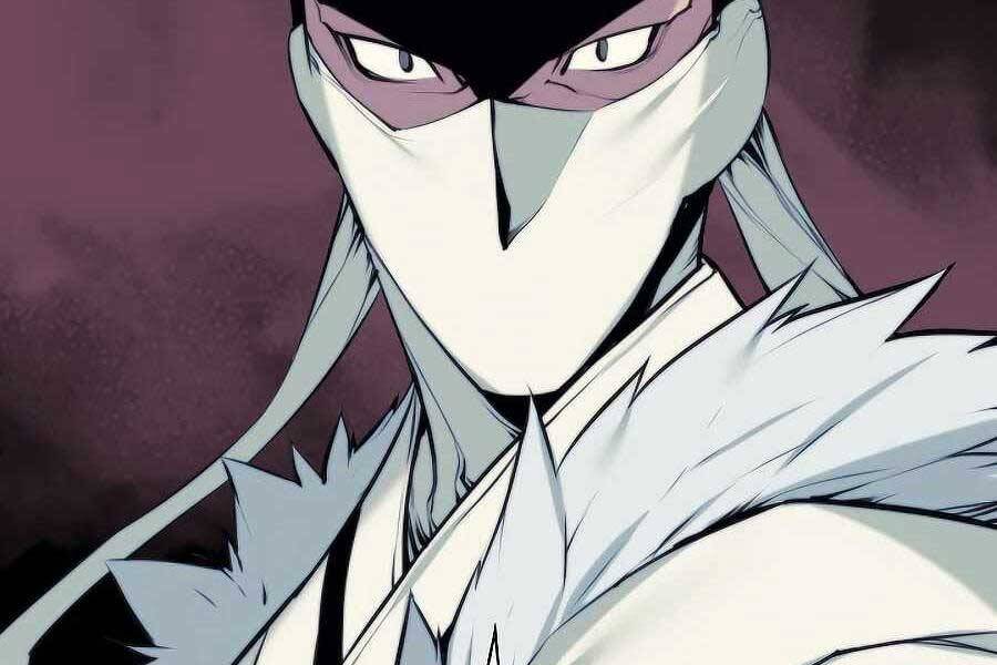 Học Giả Kiếm Sĩ - Chương 20