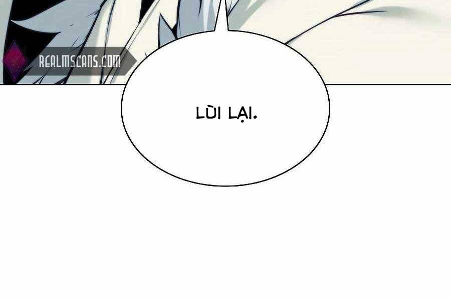 Học Giả Kiếm Sĩ - Chương 20