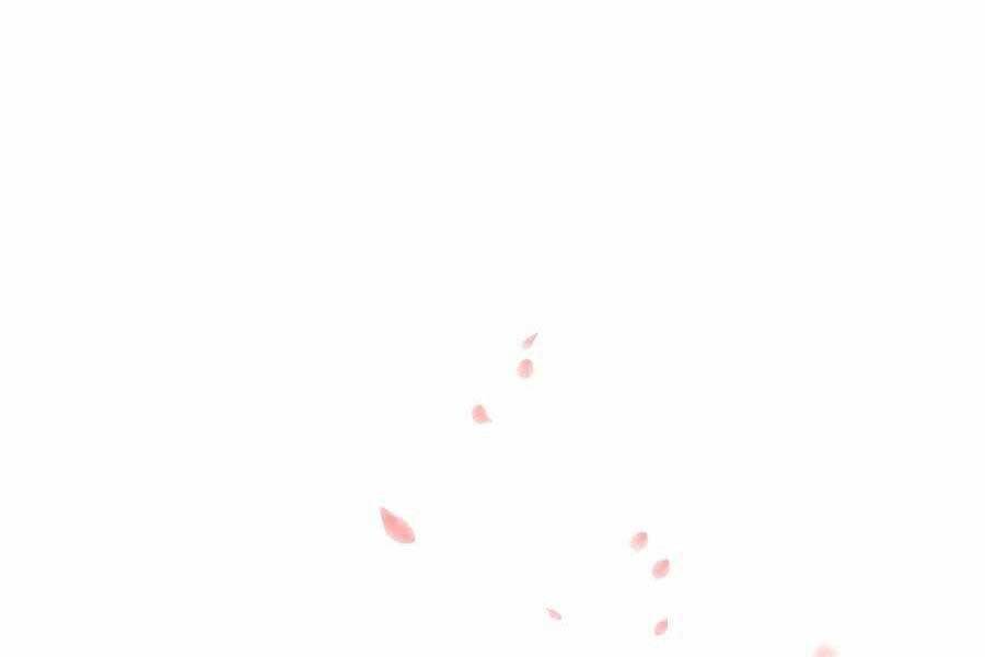 Học Giả Kiếm Sĩ - Chương 20