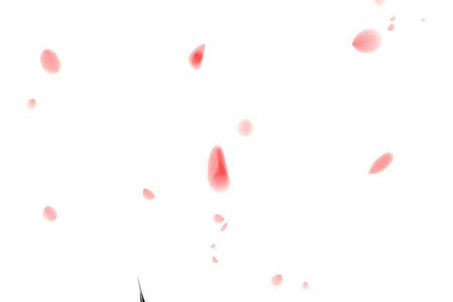 Học Giả Kiếm Sĩ - Chương 20