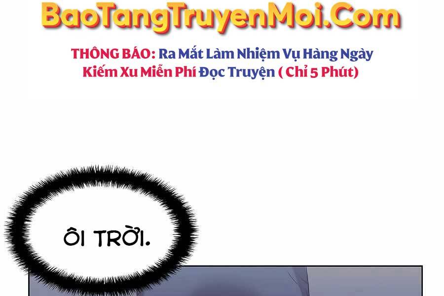 Học Giả Kiếm Sĩ - Chương 20