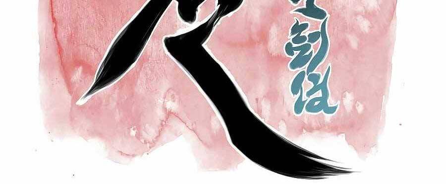 Học Giả Kiếm Sĩ - Chương 20