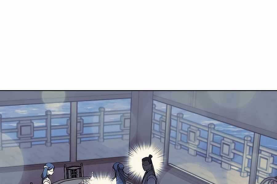 Học Giả Kiếm Sĩ - Chương 20