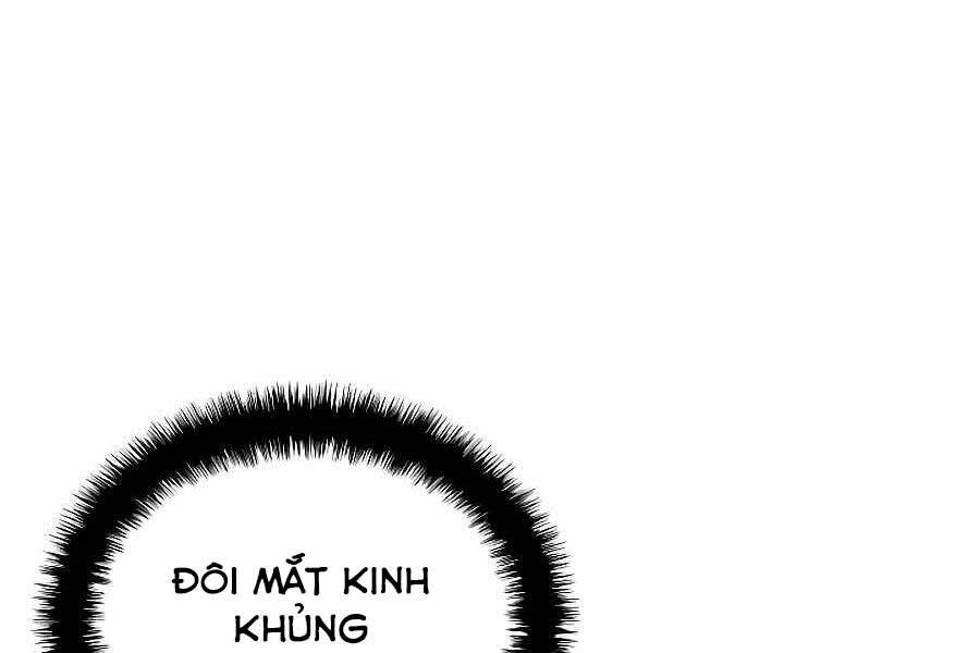 Học Giả Kiếm Sĩ - Chương 20