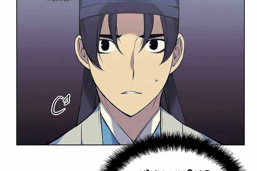 Học Giả Kiếm Sĩ - Chương 20