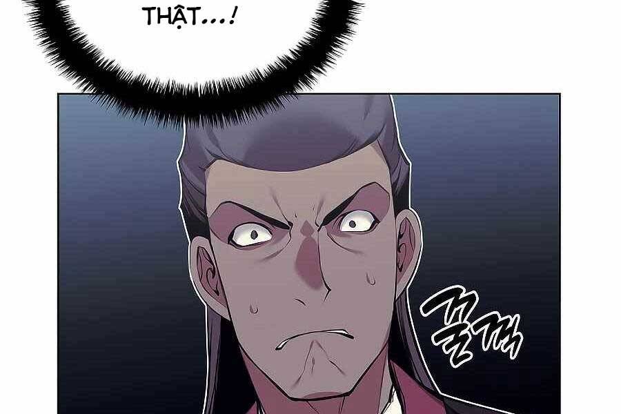 Học Giả Kiếm Sĩ - Chương 20