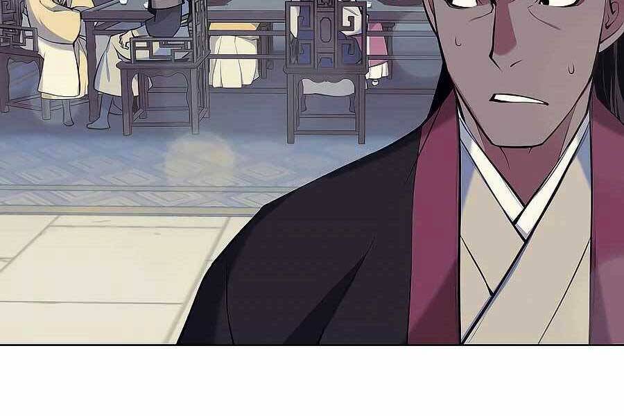 Học Giả Kiếm Sĩ - Chương 20