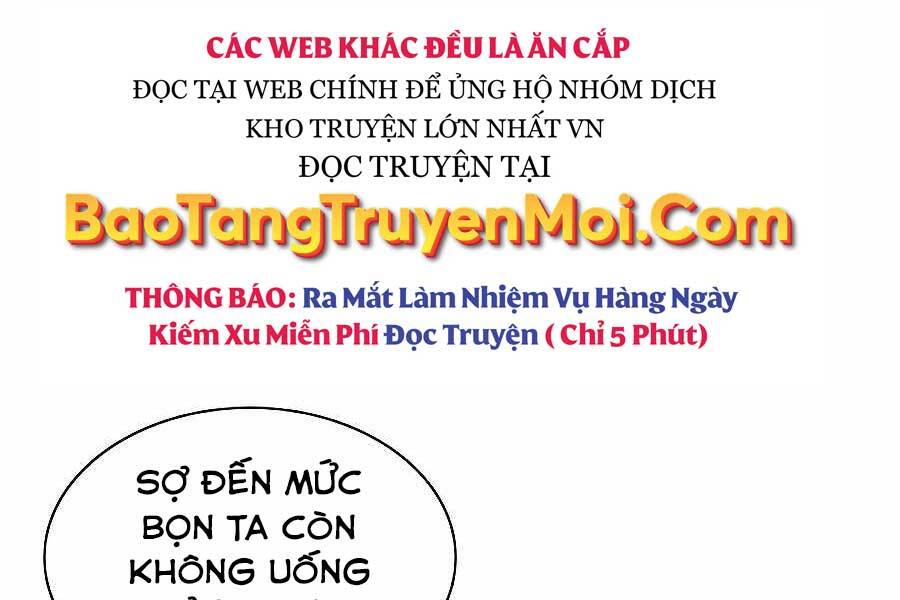 Học Giả Kiếm Sĩ - Chương 20