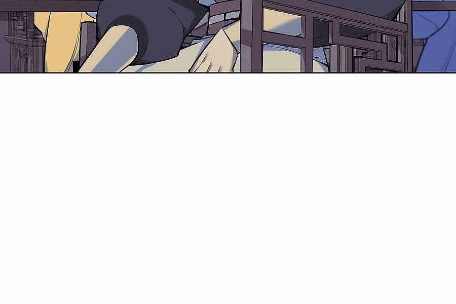 Học Giả Kiếm Sĩ - Chương 20