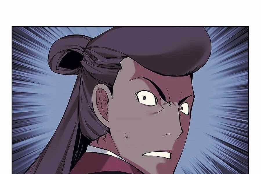 Học Giả Kiếm Sĩ - Chương 20