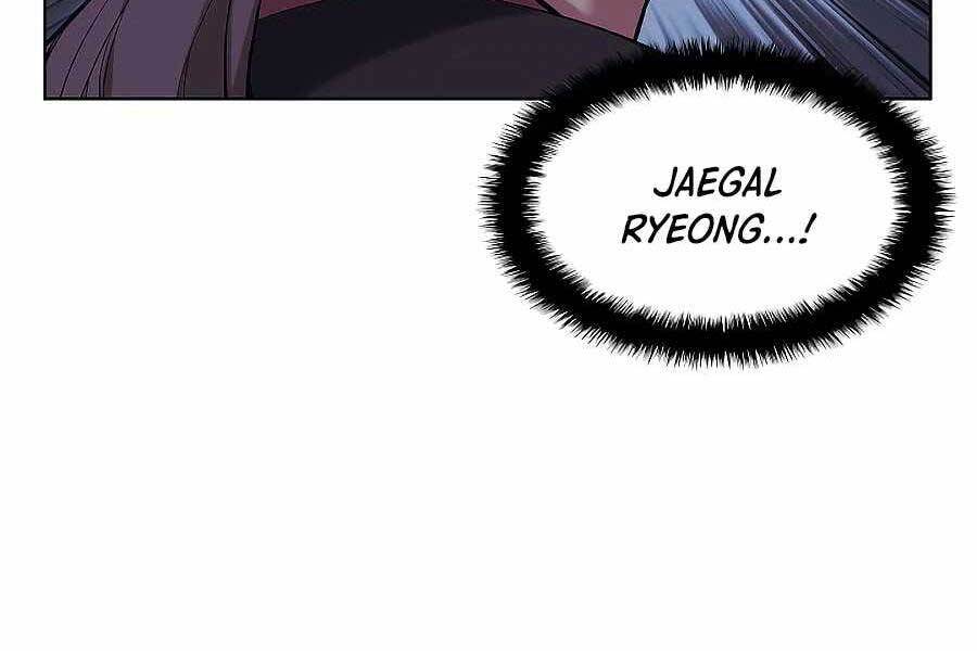 Học Giả Kiếm Sĩ - Chương 20